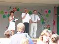 spot folk 07